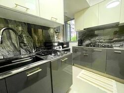 Blk 377 Lorong 1 Toa Payoh (Toa Payoh), HDB 5 Rooms #536305191